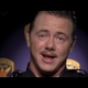 SF Cops Join 'It Gets Better' Video Campaign